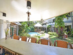 Villa Sunset Boracay