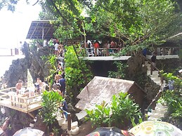 Villa Sunset Boracay