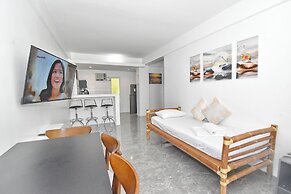 Villa Sunset Boracay