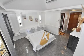 Villa Sunset Boracay