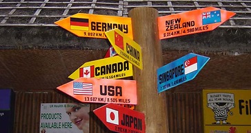 Villa Sunset Boracay