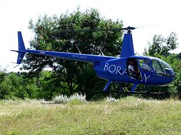 Villa Sunset Boracay