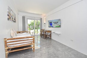 Villa Sunset Boracay