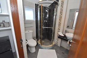 Villa Sunset Boracay