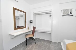 Villa Sunset Boracay