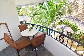 Villa Sunset Boracay