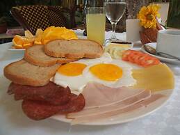 Villa Sunset Boracay