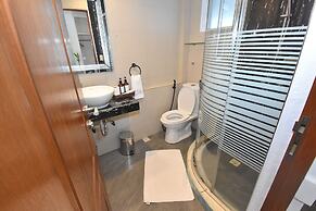 Villa Sunset Boracay