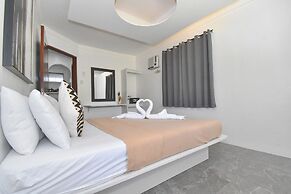 Villa Sunset Boracay