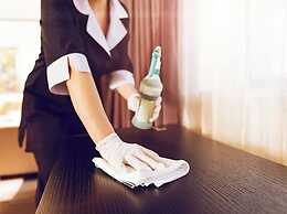 Villa Sunset Boracay