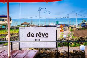De Reve Jeju