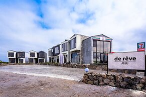 De Reve Jeju