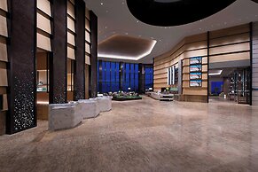 Le Méridien Xiaojing Bay