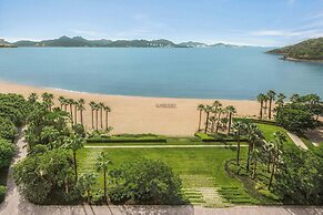 Le Méridien Xiaojing Bay