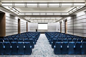 Le Méridien Xiaojing Bay