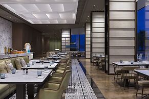 Le Méridien Xiaojing Bay