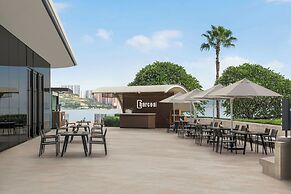 Le Méridien Xiaojing Bay