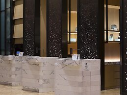 Le Méridien Xiaojing Bay