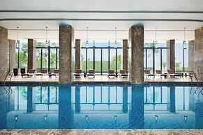 Le Méridien Xiaojing Bay