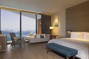 Le Méridien Xiaojing Bay