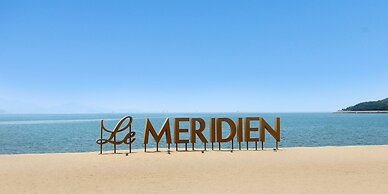 Le Méridien Xiaojing Bay