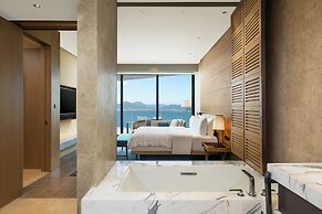 Le Méridien Xiaojing Bay