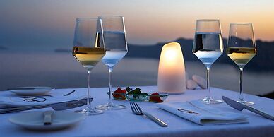 Le Méridien Xiaojing Bay