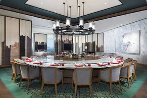 Le Méridien Xiaojing Bay