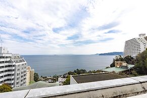 Breezbay Seaside Resort Atami