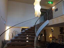 Breezbay Seaside Resort Atami
