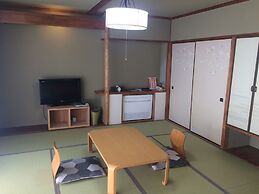 Breezbay Seaside Resort Atami