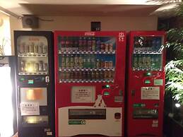 Breezbay Seaside Resort Atami