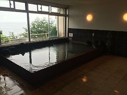 Breezbay Seaside Resort Atami