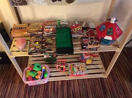 Breezbay Seaside Resort Atami