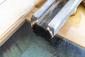 Breezbay Seaside Resort Atami