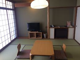 Breezbay Seaside Resort Atami