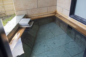 Breezbay Seaside Resort Atami