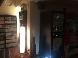 Breezbay Seaside Resort Atami