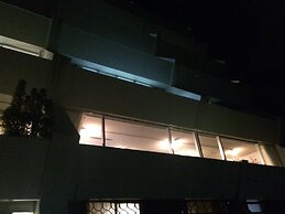 Breezbay Seaside Resort Atami