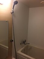 Breezbay Seaside Resort Atami