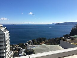 Breezbay Seaside Resort Atami