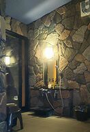 Breezbay Seaside Resort Atami