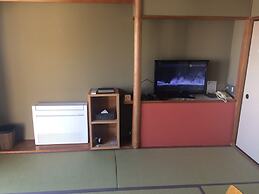 Breezbay Seaside Resort Atami