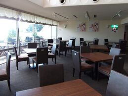 Breezbay Seaside Resort Atami