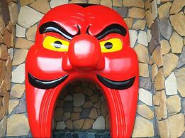 Breezbay Seaside Resort Atami