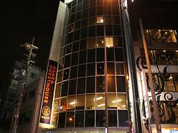 Osaka Guesthouse Nest - Hostel