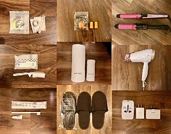 Osaka Guesthouse Nest - Hostel