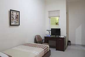 IKIRU to Live - Hostel