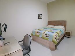 IKIRU to Live - Hostel