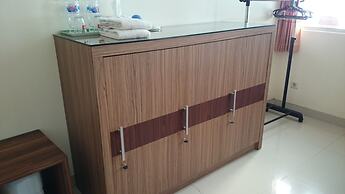 IKIRU to Live - Hostel